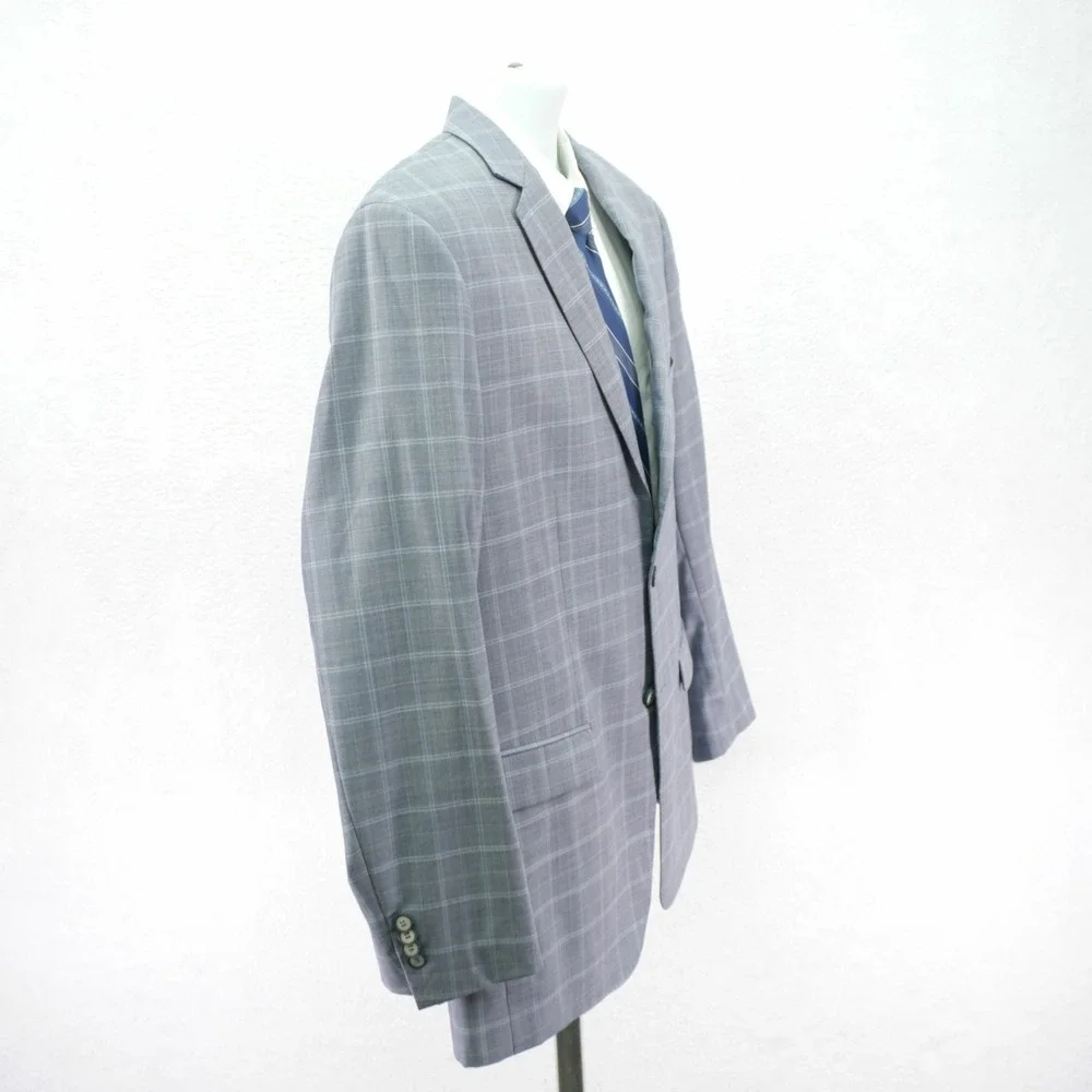 Pierre Cardin pierre cardin